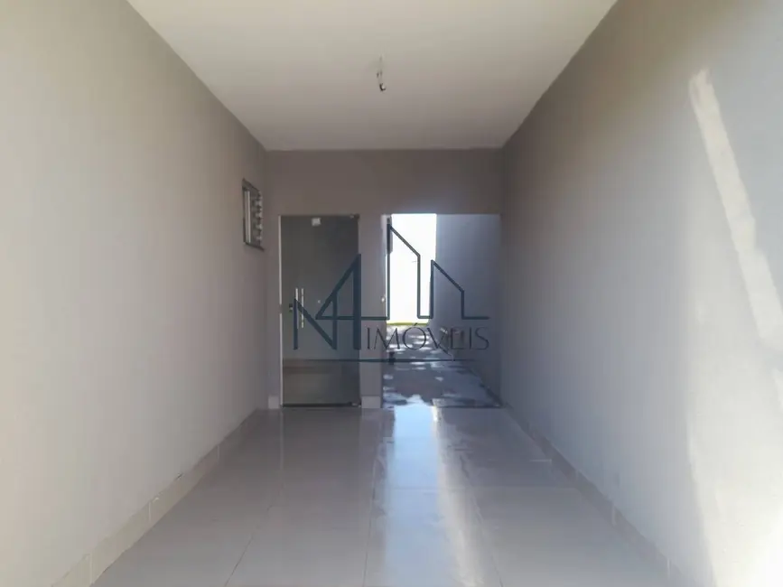Foto 3 de Casa com 2 quartos à venda, 196m2 em Expansul, Aparecida De Goiania - GO