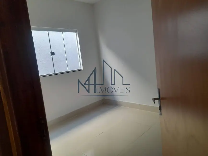 Foto 9 de Casa com 2 quartos à venda, 196m2 em Expansul, Aparecida De Goiania - GO