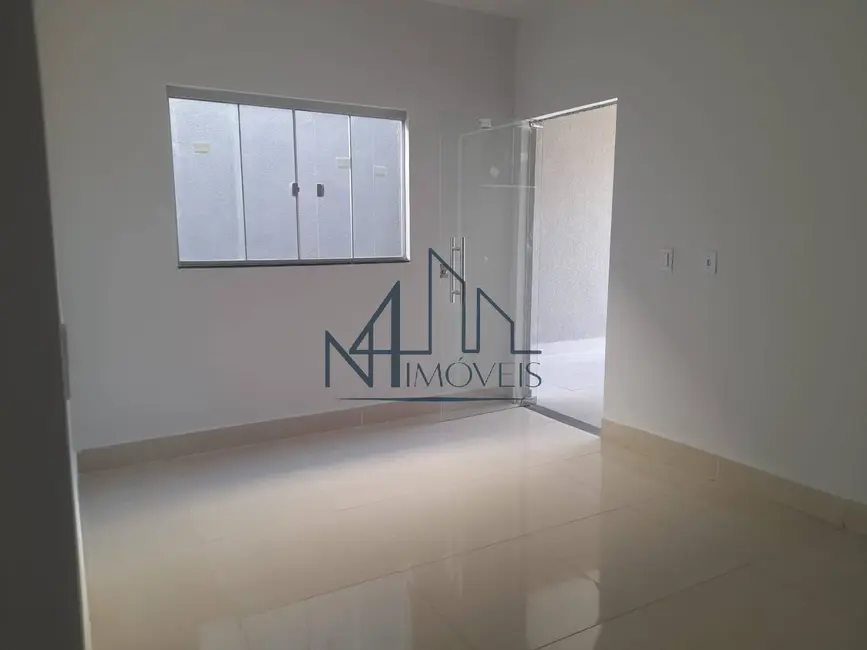 Foto 7 de Casa com 2 quartos à venda, 196m2 em Expansul, Aparecida De Goiania - GO