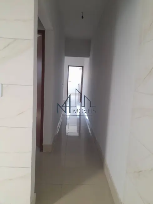 Foto 8 de Casa com 2 quartos à venda, 196m2 em Expansul, Aparecida De Goiania - GO