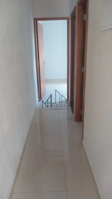 Casa com 2 quartos à venda, 100m2 em Residencial Della Penna, Goiania - GO - imagem 8 Foto 8 de Casa com 2 quartos à venda, 100m2 em Residencial Della Penna, Goiania - GO