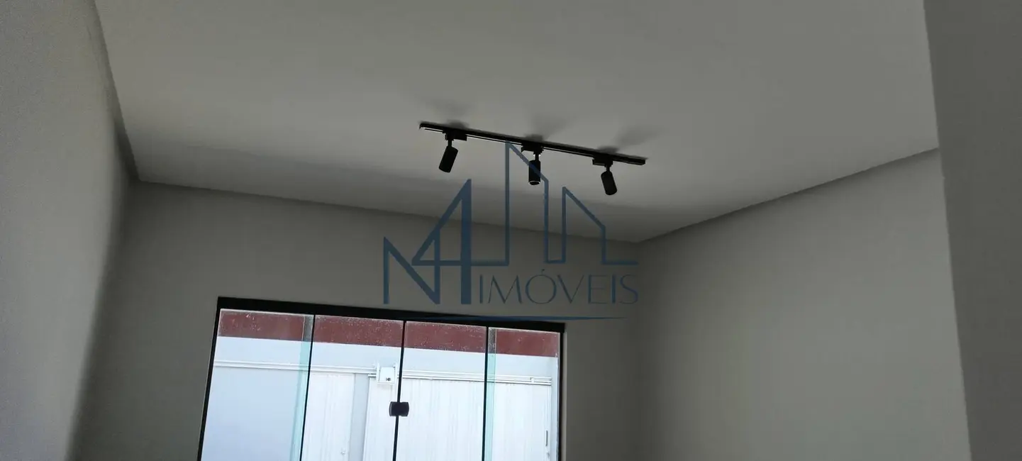 Foto 9 de Casa com 3 quartos à venda, 180m2 em Papillon Park - Complemento, Aparecida De Goiania - GO