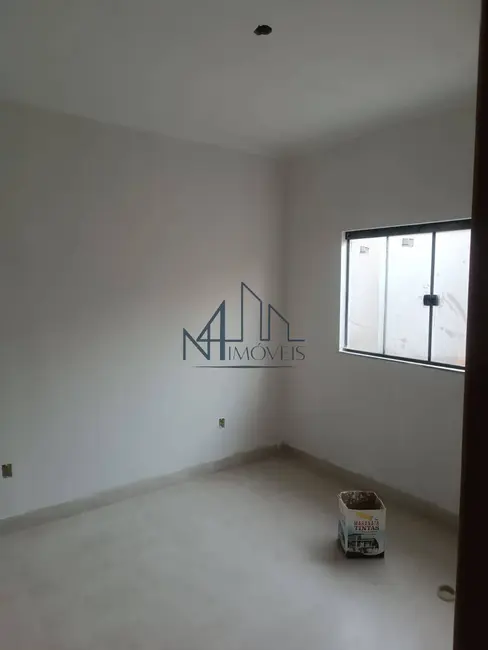 Foto 6 de Casa com 2 quartos à venda, 188m2 em Jardim Veneza, Aparecida De Goiania - GO