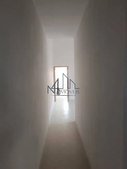 Foto 4 de Casa com 2 quartos à venda, 188m2 em Jardim Veneza, Aparecida De Goiania - GO