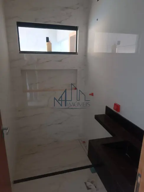 Foto 7 de Casa com 2 quartos à venda, 188m2 em Jardim Veneza, Aparecida De Goiania - GO