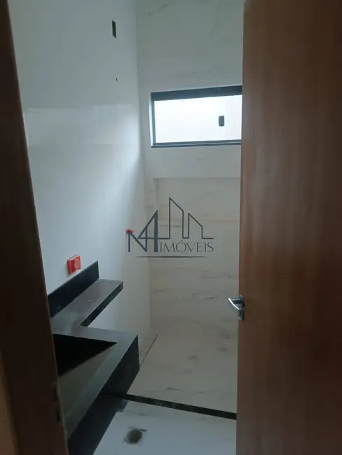 Foto 9 de Casa com 2 quartos à venda, 188m2 em Jardim Veneza, Aparecida De Goiania - GO