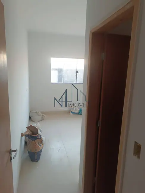 Foto 5 de Casa com 2 quartos à venda, 188m2 em Jardim Veneza, Aparecida De Goiania - GO