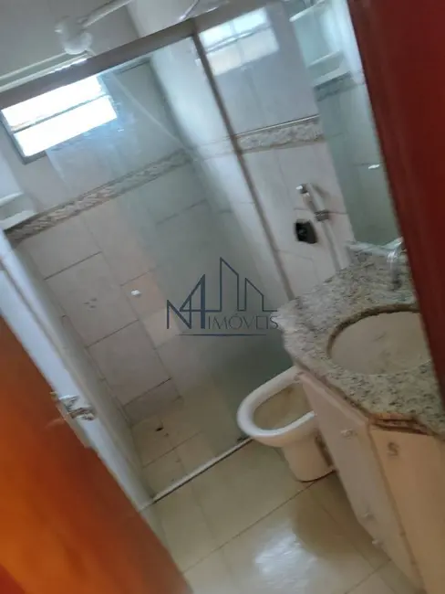 Foto 6 de Casa com 3 quartos à venda, 225m2 em Jardim Mont Serrat Complemento, Aparecida De Goiania - GO