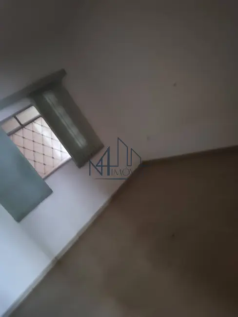 Foto 9 de Casa com 3 quartos à venda, 225m2 em Jardim Mont Serrat Complemento, Aparecida De Goiania - GO