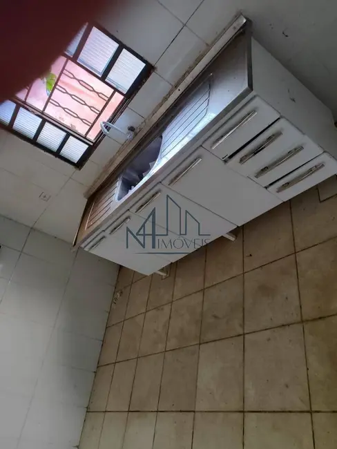 Foto 4 de Casa com 3 quartos à venda, 225m2 em Jardim Mont Serrat Complemento, Aparecida De Goiania - GO