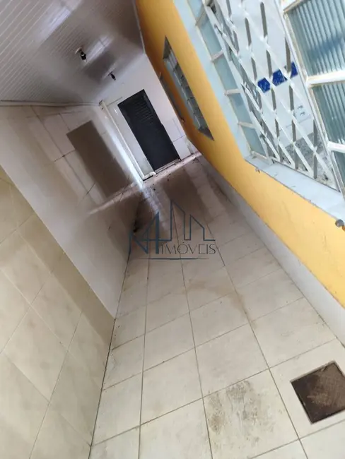 Foto 3 de Casa com 3 quartos à venda, 225m2 em Jardim Mont Serrat Complemento, Aparecida De Goiania - GO