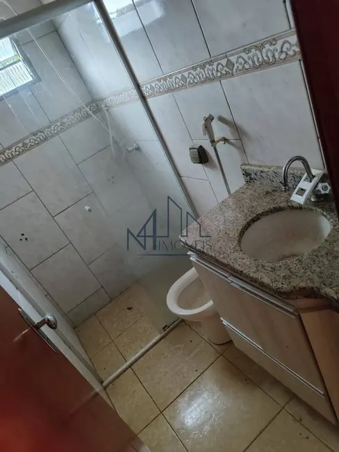 Foto 7 de Casa com 3 quartos à venda, 225m2 em Jardim Mont Serrat Complemento, Aparecida De Goiania - GO