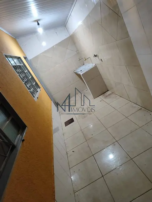 Foto 2 de Casa com 3 quartos à venda, 225m2 em Jardim Mont Serrat Complemento, Aparecida De Goiania - GO