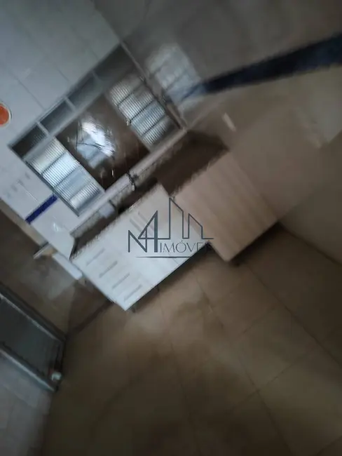 Foto 8 de Casa com 3 quartos à venda, 225m2 em Jardim Mont Serrat Complemento, Aparecida De Goiania - GO