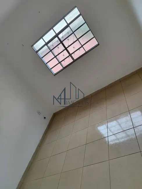 Foto 5 de Casa com 3 quartos à venda, 225m2 em Jardim Mont Serrat Complemento, Aparecida De Goiania - GO