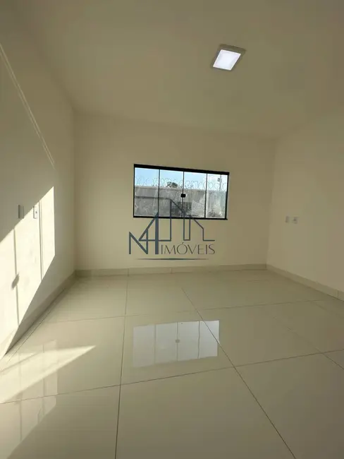 Foto 8 de Casa com 3 quartos à venda, 245m2 em Vila Alzira, Aparecida De Goiania - GO