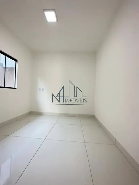 Foto 7 de Casa com 3 quartos à venda, 245m2 em Vila Alzira, Aparecida De Goiania - GO