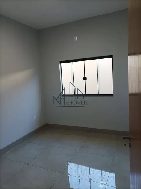 Foto 9 de Casa com 3 quartos à venda, 189m2 em Papillon Park, Aparecida De Goiania - GO
