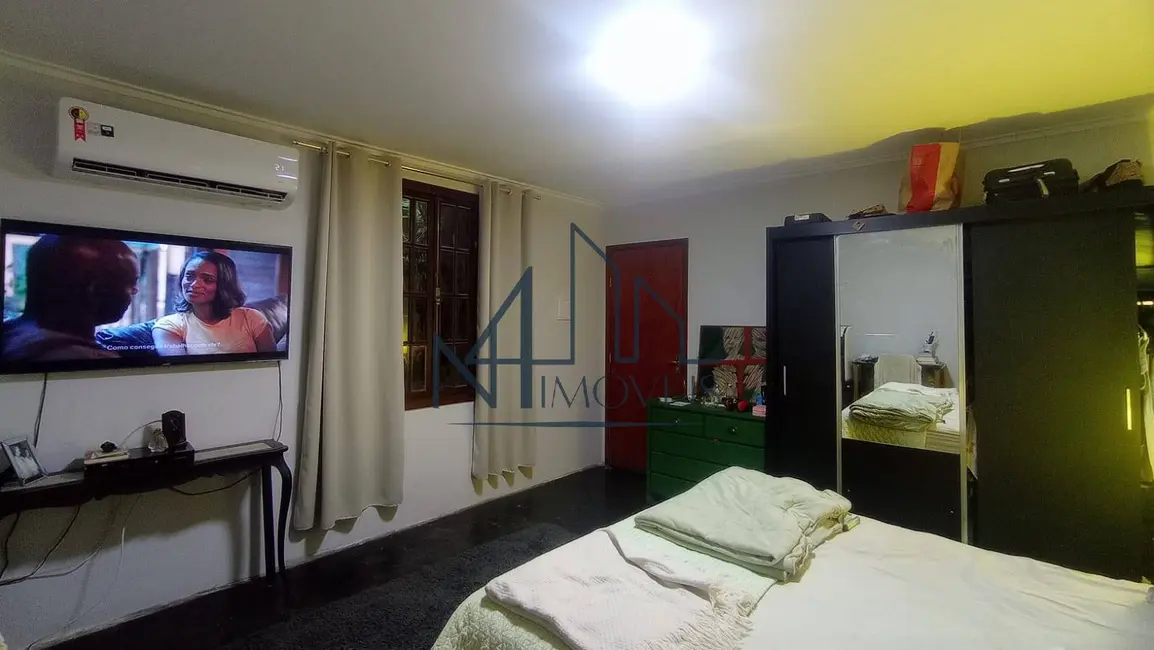 Foto 9 de Casa com 2 quartos à venda, 910m2 em Jardim Boa Esperança, Aparecida De Goiania - GO