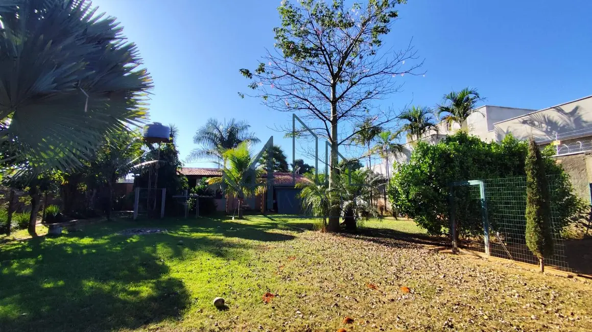 Foto 5 de Casa com 2 quartos à venda, 910m2 em Jardim Boa Esperança, Aparecida De Goiania - GO