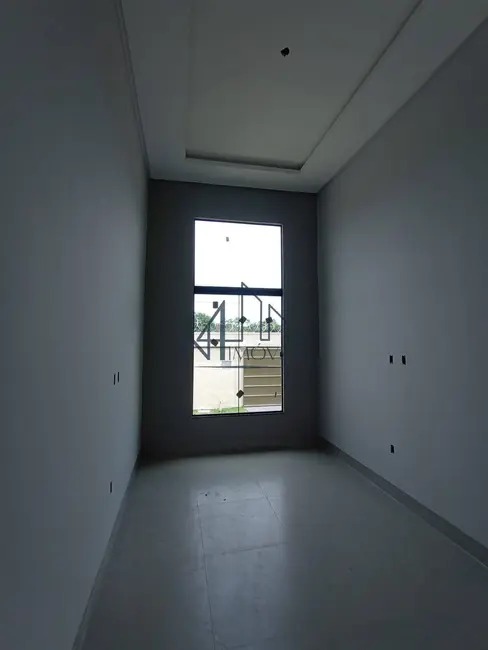 Foto 4 de Casa com 2 quartos à venda, 184m2 em Setor Colonial Sul, Aparecida De Goiania - GO