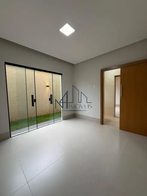 Foto 5 de Casa com 4 quartos à venda, 385m2 em Ilda, Aparecida De Goiania - GO