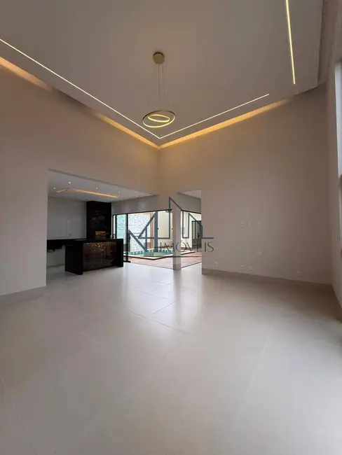 Foto 9 de Casa com 4 quartos à venda, 385m2 em Ilda, Aparecida De Goiania - GO