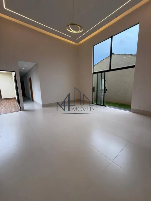 Foto 8 de Casa com 4 quartos à venda, 385m2 em Ilda, Aparecida De Goiania - GO
