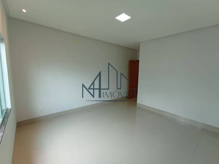 Foto 6 de Casa com 3 quartos à venda, 217m2 em Aparecida De Goiania - GO