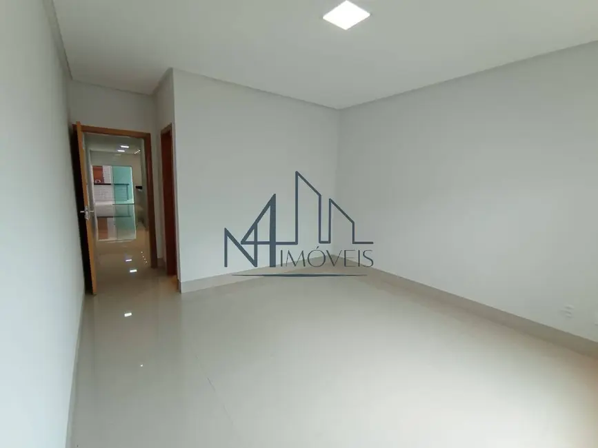 Foto 7 de Casa com 3 quartos à venda, 217m2 em Aparecida De Goiania - GO