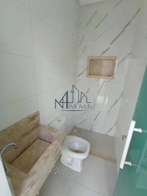 Foto 8 de Casa com 3 quartos à venda, 217m2 em Aparecida De Goiania - GO