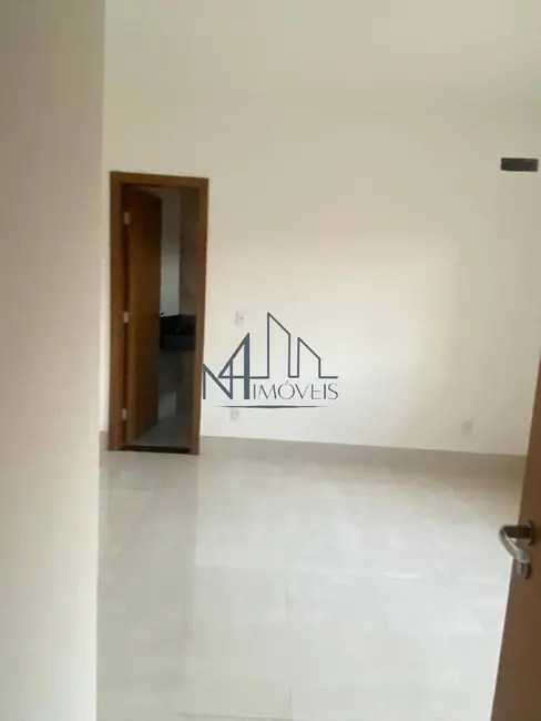 Foto 8 de Casa com 3 quartos à venda, 236m2 em Jardim Buriti Sereno, Aparecida De Goiania - GO