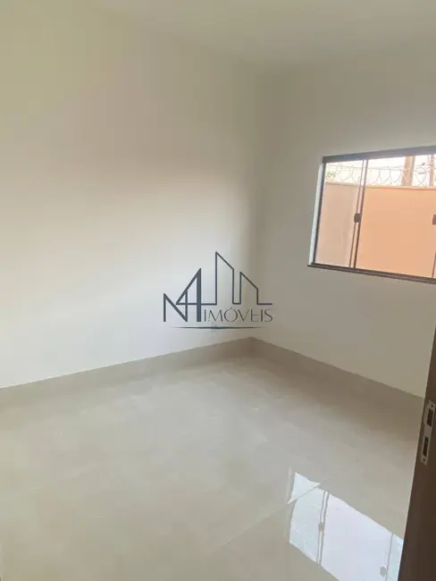 Foto 6 de Casa com 3 quartos à venda, 236m2 em Jardim Buriti Sereno, Aparecida De Goiania - GO