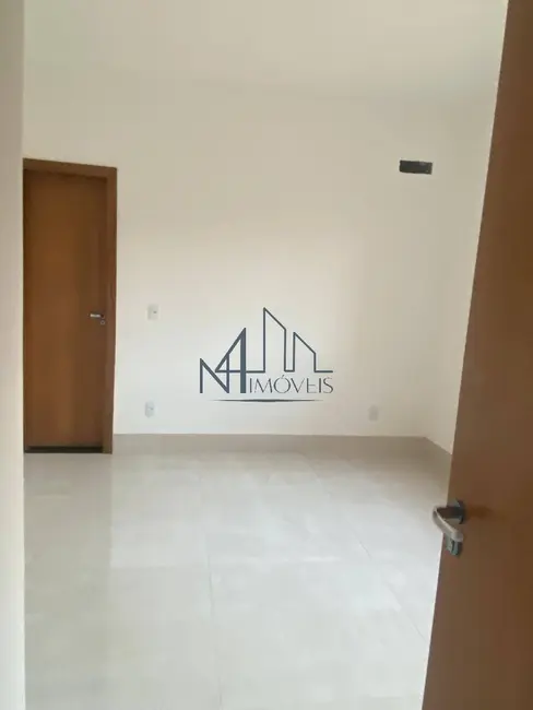 Foto 5 de Casa com 3 quartos à venda, 236m2 em Jardim Buriti Sereno, Aparecida De Goiania - GO