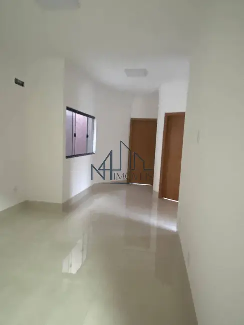 Foto 3 de Casa com 3 quartos à venda, 180m2 em Jardim Buriti Sereno, Aparecida De Goiania - GO