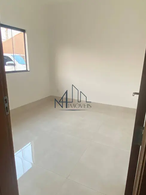 Foto 7 de Casa com 3 quartos à venda, 180m2 em Jardim Buriti Sereno, Aparecida De Goiania - GO