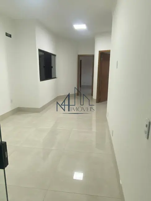 Foto 4 de Casa com 3 quartos à venda, 180m2 em Jardim Buriti Sereno, Aparecida De Goiania - GO