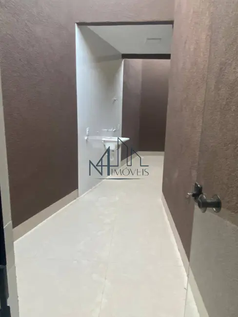 Foto 9 de Casa com 3 quartos à venda, 180m2 em Jardim Buriti Sereno, Aparecida De Goiania - GO
