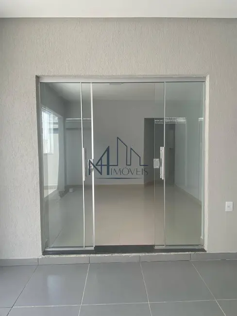 Foto 7 de Casa com 3 quartos à venda, 422m2 em Cardoso Continuação, Aparecida De Goiania - GO