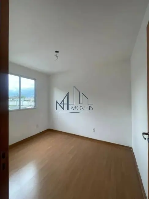 Apartamento com 2 quartos à venda em Residencial Alvaluz, Aparecida De Goiania - GO - imagem 5 Foto 5 de Apartamento com 2 quartos à venda em Residencial Alvaluz, Aparecida De Goiania - GO