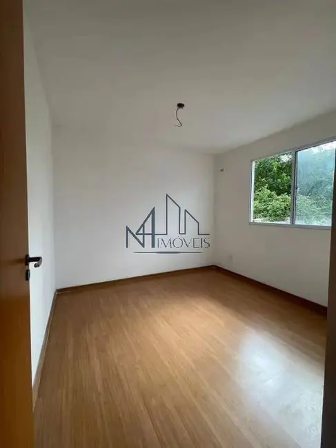Apartamento com 2 quartos à venda em Residencial Alvaluz, Aparecida De Goiania - GO - imagem 6 Foto 6 de Apartamento com 2 quartos à venda em Residencial Alvaluz, Aparecida De Goiania - GO