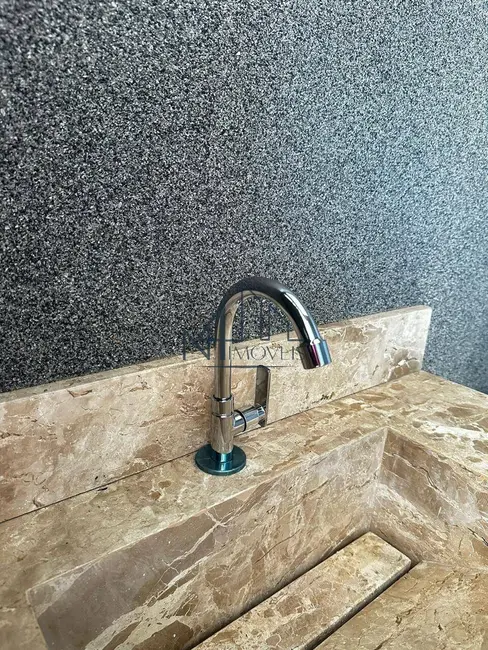 Foto 9 de Casa com 3 quartos à venda, 360m2 em Jardim Cristalino, Aparecida De Goiania - GO