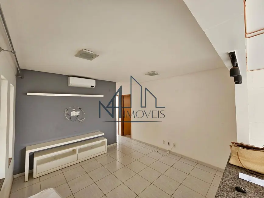 Foto 6 de Casa com 3 quartos à venda em Chácaras São Pedro, Aparecida De Goiania - GO