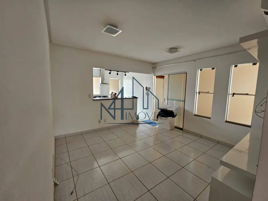 Foto 9 de Casa com 3 quartos à venda em Chácaras São Pedro, Aparecida De Goiania - GO