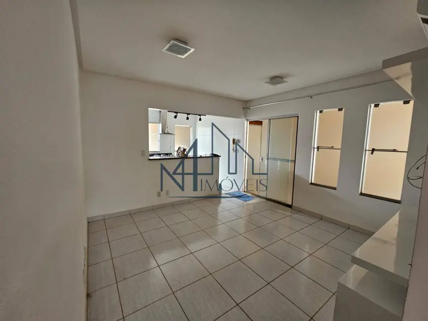 Foto 8 de Casa com 3 quartos à venda em Chácaras São Pedro, Aparecida De Goiania - GO