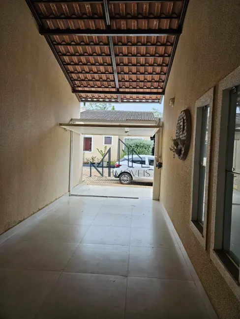 Foto 5 de Casa com 3 quartos à venda em Chácaras São Pedro, Aparecida De Goiania - GO