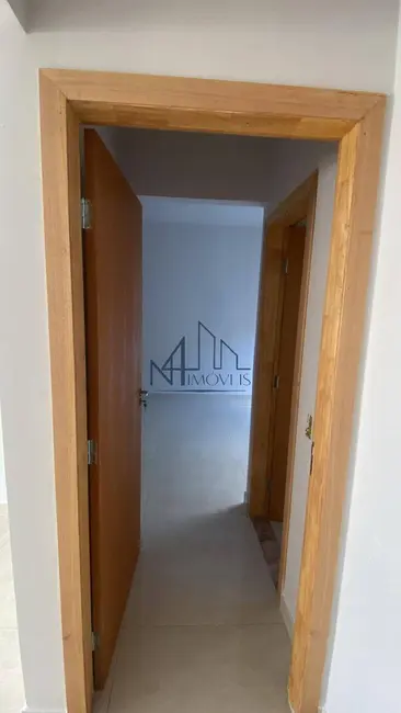 Foto 7 de Casa com 2 quartos à venda, 160m2 em Nova Olinda, Aparecida De Goiania - GO