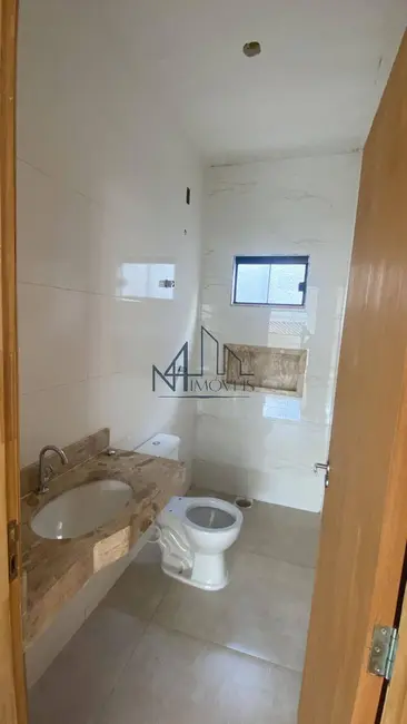 Foto 5 de Casa com 2 quartos à venda, 160m2 em Nova Olinda, Aparecida De Goiania - GO