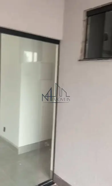Foto 6 de Casa com 3 quartos à venda, 240m2 em Jardim Casa Grande, Aparecida De Goiania - GO
