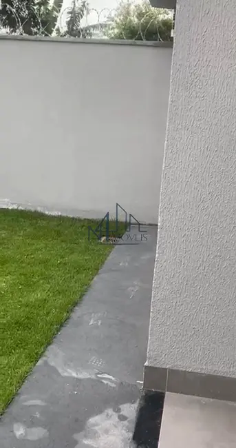 Foto 9 de Casa com 3 quartos à venda, 240m2 em Jardim Casa Grande, Aparecida De Goiania - GO